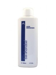 /products/locion-desincrustante-500ml-bel-shanabel/